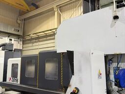 Gmv Macchine Utensili Srl Gmv Macchine Utensili Srl Gmv Macchine Utensili Srl