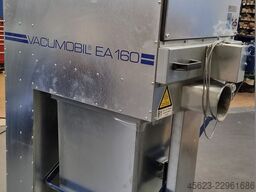 Höcker Polytechnik EA 160