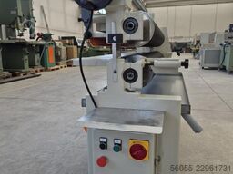 OMMA FT 1300