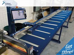 ProfiFeed Technologies ProfiStop Omicron (Optimiser Software)