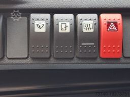Linde H35D