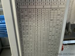 CONVENTA VDF DUK 420