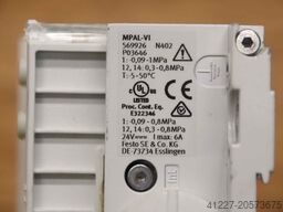 Festo MPAL-VI 569926