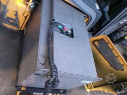 Jungheinrich EFG 218k 440DZ Li-Ion