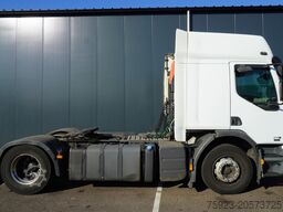 Renault PREMIUM 370 EURO5 685.400KM