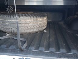 Ford RANGER LIMITED 2.0TDCi 4X4 9.000KM