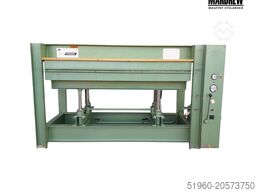 Italpresse 2300x1100 19/25