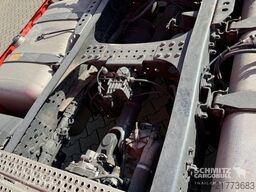  Sattelzugmaschine Sonstige