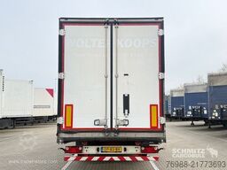 Schmitz Cargobull Tiefkühler Standard