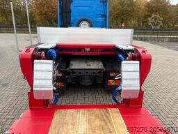 Faymonville MAX510 F-S42-2GXX