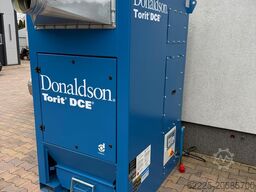 Donaldson Torit DFPRO4