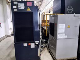 Mager & Wedemeyer Werkzeugmaschinen GmbH Mager & Wedemeyer Werkzeugmaschinen GmbH Mager & Wedemeyer Werkzeugmaschinen GmbH