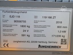 ABS Service GmbH ABS Service GmbH ABS Service GmbH