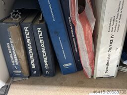 Columbus GmbH Columbus GmbH Columbus GmbH