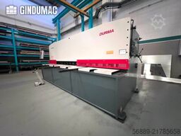 Durma SBT 4006