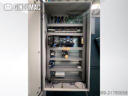 Durma SBT 4006