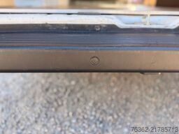 Fiat Ducato L4H2 180 LED Kamera Klima