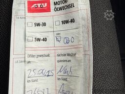 Opel Movano Kasten FACELIFT L4H2 Kamera. Navi