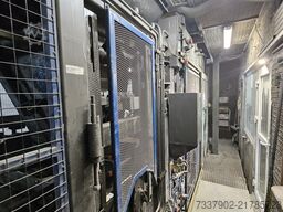 ZENITH 844 AZ