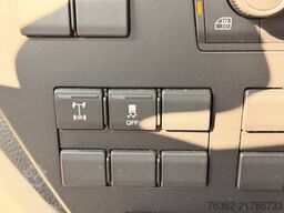 MAN TGL 12.250 BL 4X2 Koffer+LBW*AHK*KLIMA*K