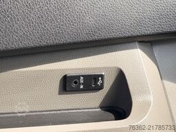 MAN TGL 12.250 BL 4X2 Koffer+LBW*AHK*KLIMA*K