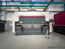 Durma AD-R 40175