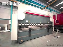 Durma AD-R 40175