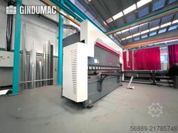 Durma AD-R 40175