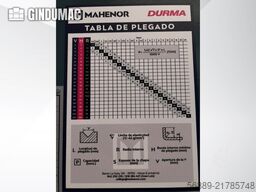 Durma AD-R 40175