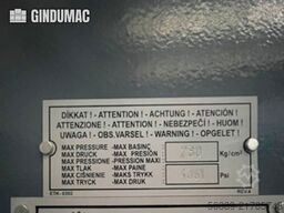 Durma AD-R 40175