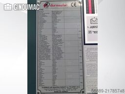 Durma AD-R 40175