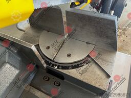 BOMAR EasyCut 275.230 DG