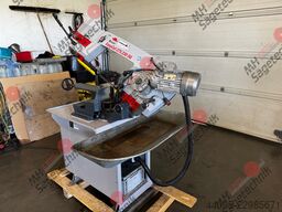 BOMAR EasyCut 275.230 DG