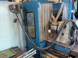 Correa CF22/20