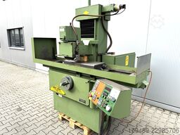 ELB - Schleifmaschine SWN 5 VA II