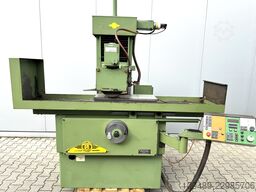 ELB - Schleifmaschine SWN 5 VA II