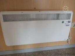  Seecontainer, Bürocontainer, Aufenthaltcontainer