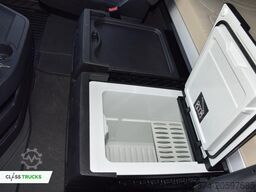 MERCEDES-BENZ Actros 5 1845 BigSpace