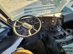 Scania P 94 GB