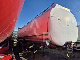  VAN DEN DIJSSEL VD 32.120