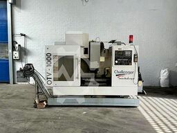 Maschinen-Grupp GmbH Maschinen-Grupp GmbH Maschinen-Grupp GmbH