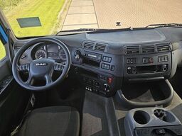 DAF CF 440 FA 4X2 19T PTO ADR