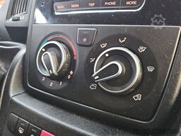 Citroën JUMPER 2.2 L2 ac bluetooth trekhaak imperial + ...