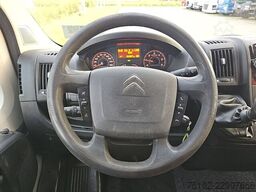 Citroën JUMPER 2.2 L2 ac bluetooth trekhaak imperial + ...