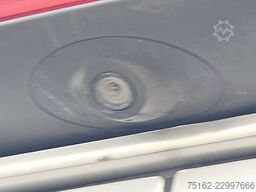 Citroën JUMPER 2.2 L2 ac bluetooth trekhaak imperial + ...