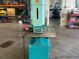 IMS HY 60V