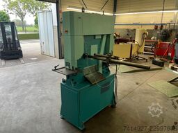 IMS HY 60V
