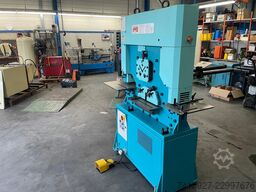 IMS HY 60V