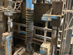 MASA Masa R9001V
