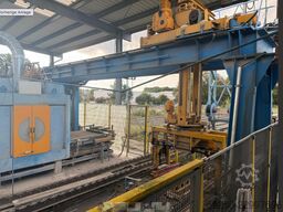 MASA Masa R9001V